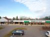 5300-5360 Dixie Hwy photo